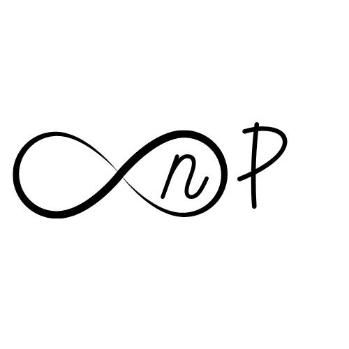 n Perpetuity Logo